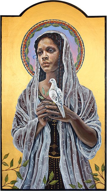 black-madonna-with-dove-of-peace_1_orig.jpeg