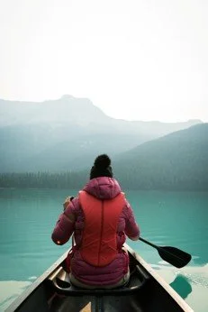 Part I: Be the Captain of Your Own Score - Navigating the CDP Scoring Iceberg