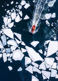 Part II: Be the Captain of Your Own Score -  Navigating the CDP Scoring Iceberg