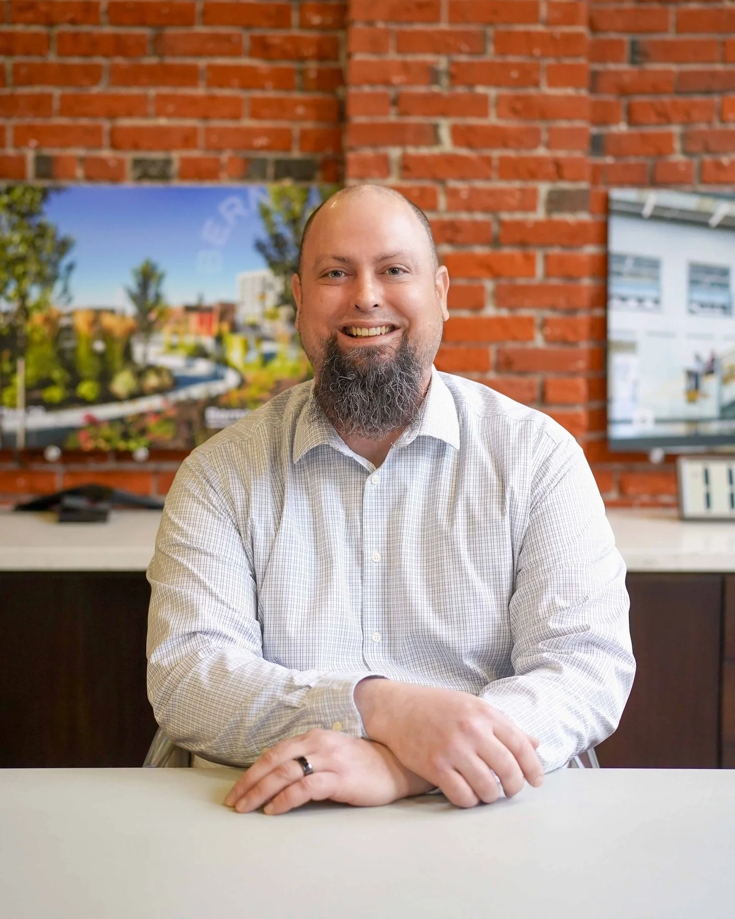 We&rsquo;re pleased to welcome Joshua Tomlinson to Bernardo Wills as Project Manager.

Josh brings more than a decade of architectural experience across healthcare, retail, multifamily, and commercial projects. His strengths include project organizat