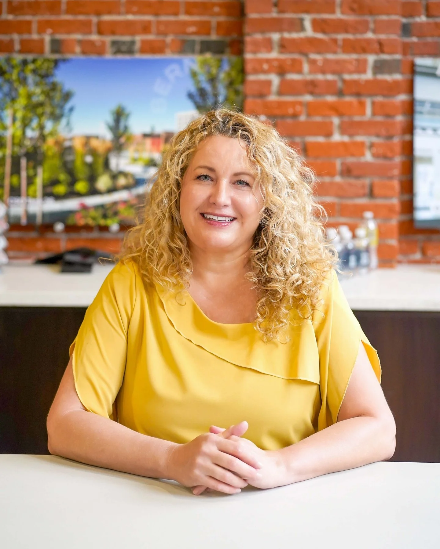 We are excited to welcome Cathy Schnug as Executive Assistant at Bernardo Wills. Cathy brings a genuine appreciation for design, a passion for collaboration, and an ability to support both people and process with care.

From coordinating across teams