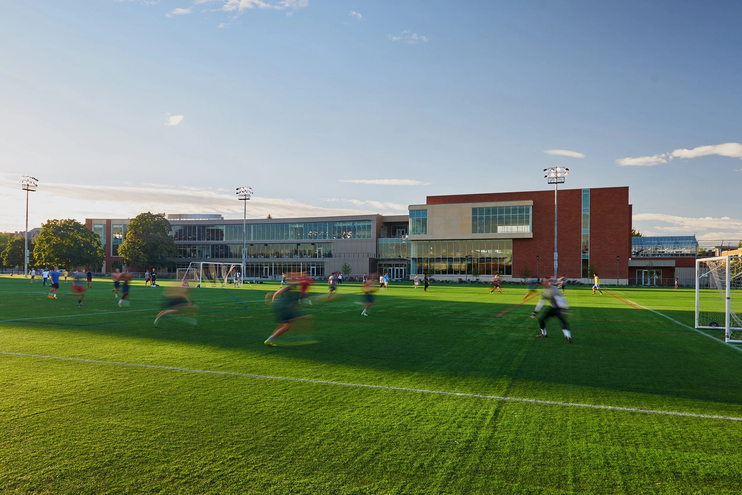Gonzaga University