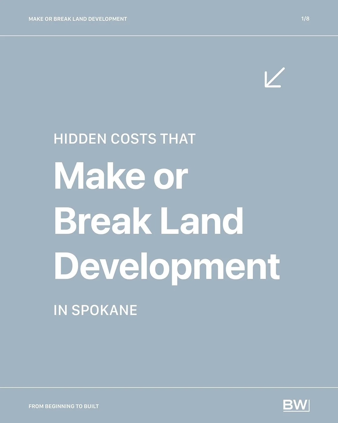 Make or Break Land Development.jpg