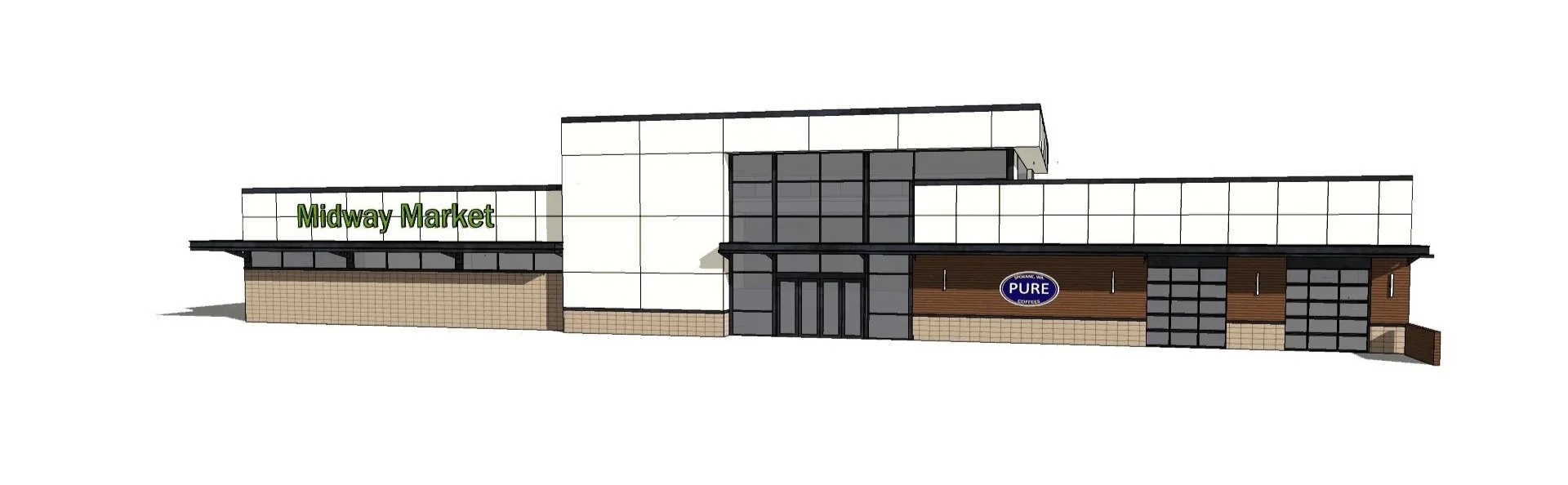 Midway Market Elevation2.jpg
