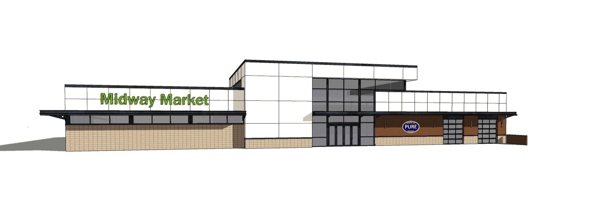 Midway Market Elevation1.jpg