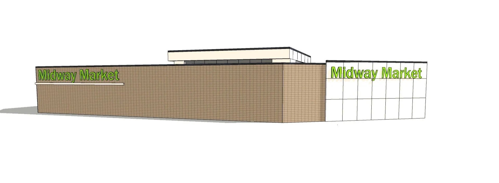 Midway Market Elevation Back.jpg