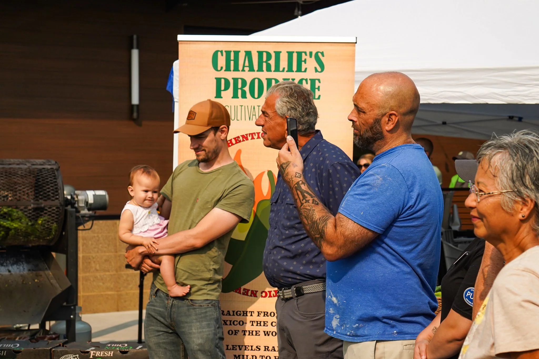 Midway Market_Grand Opening-53.jpg