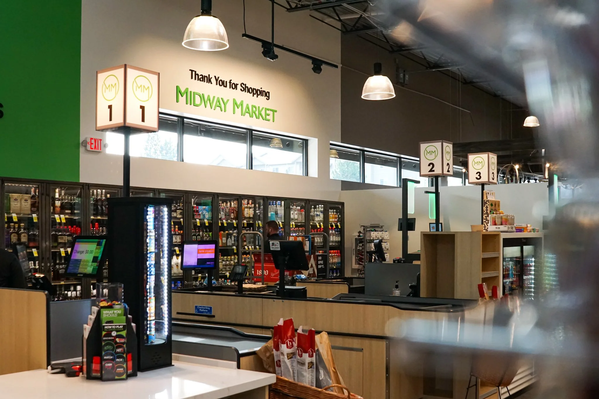 Midway Market_Grand Opening-3.jpg