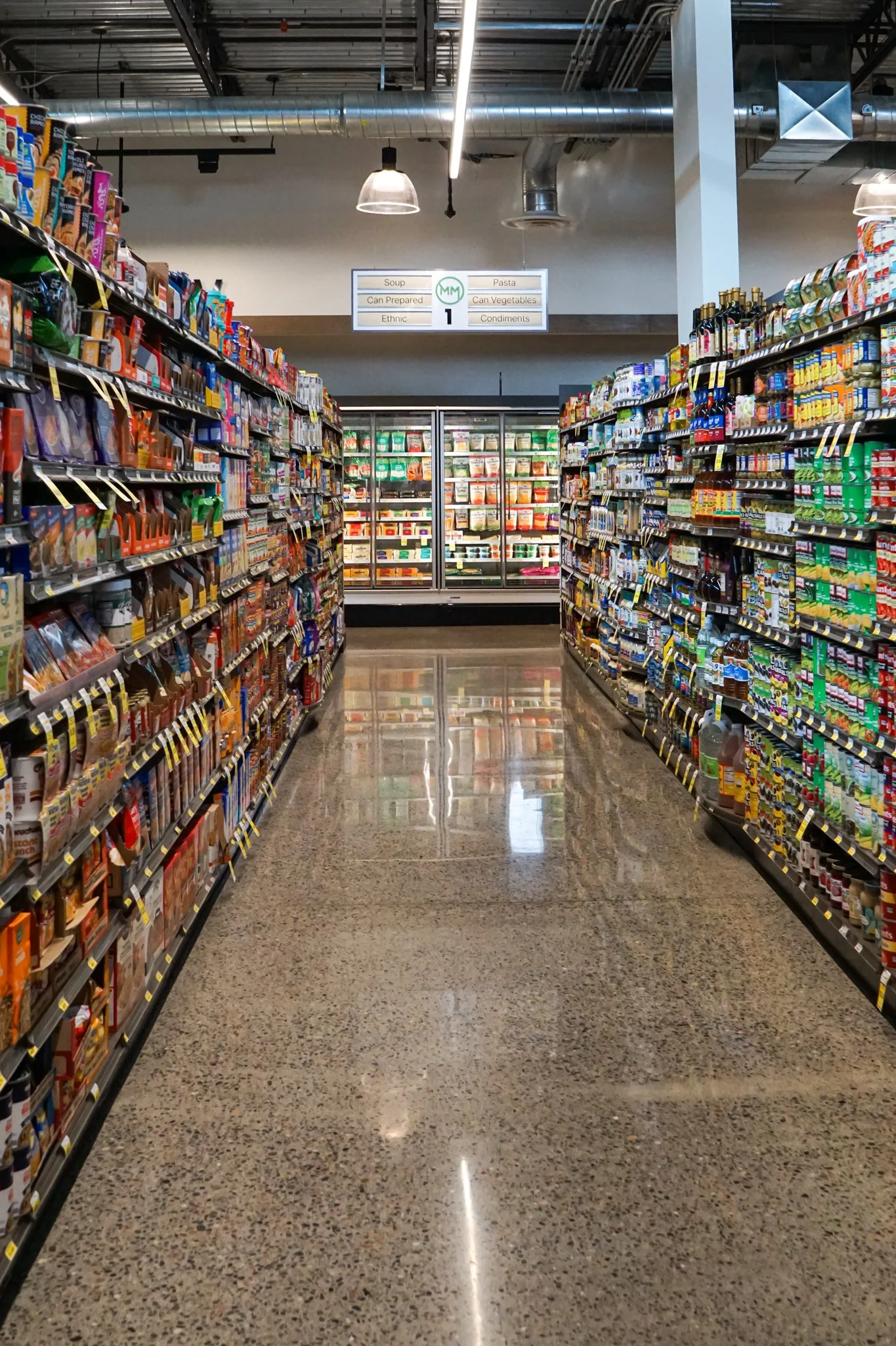 Midway Market_Grand Opening-4.jpg