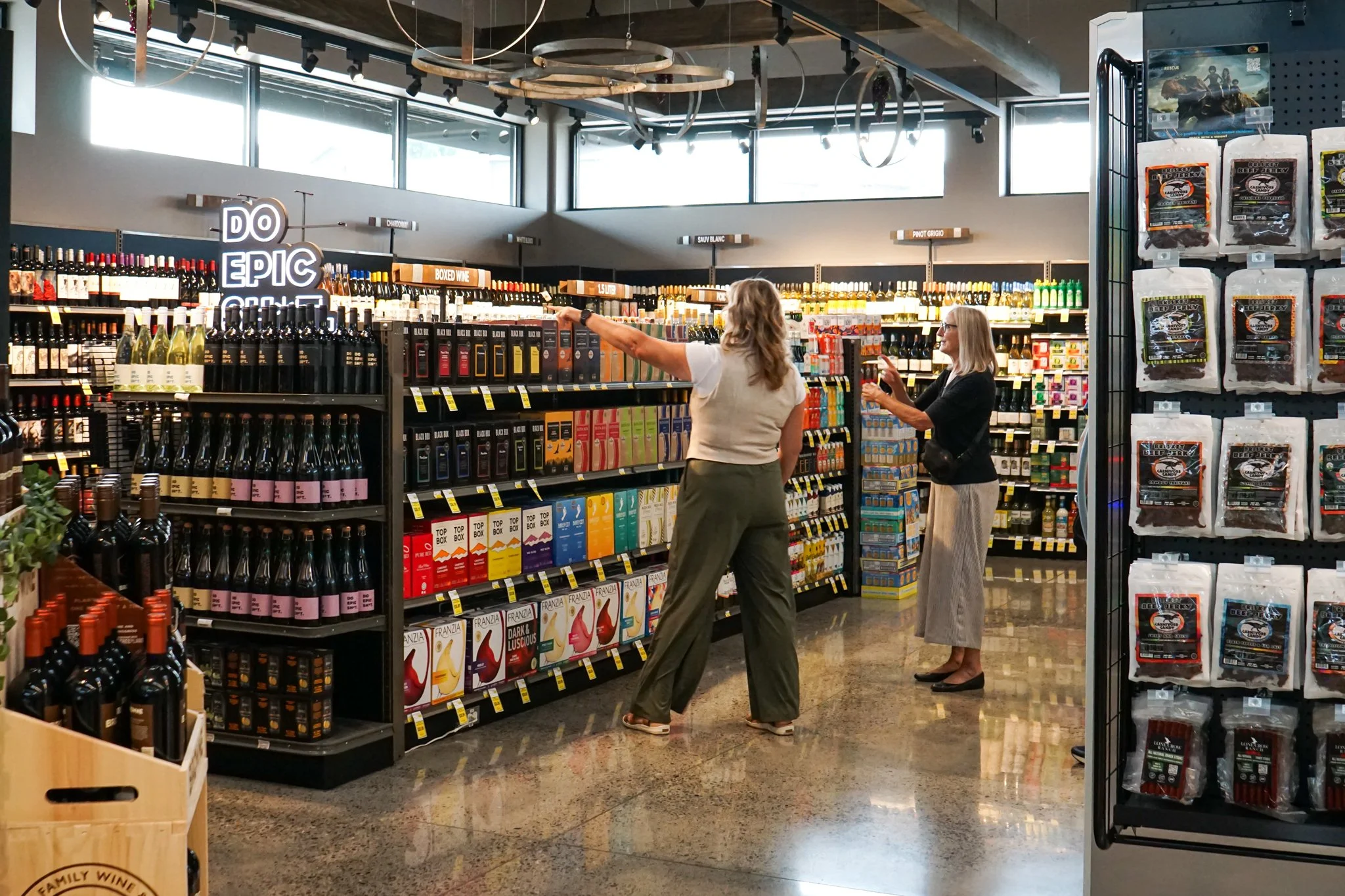 Midway Market_Grand Opening-5.jpg