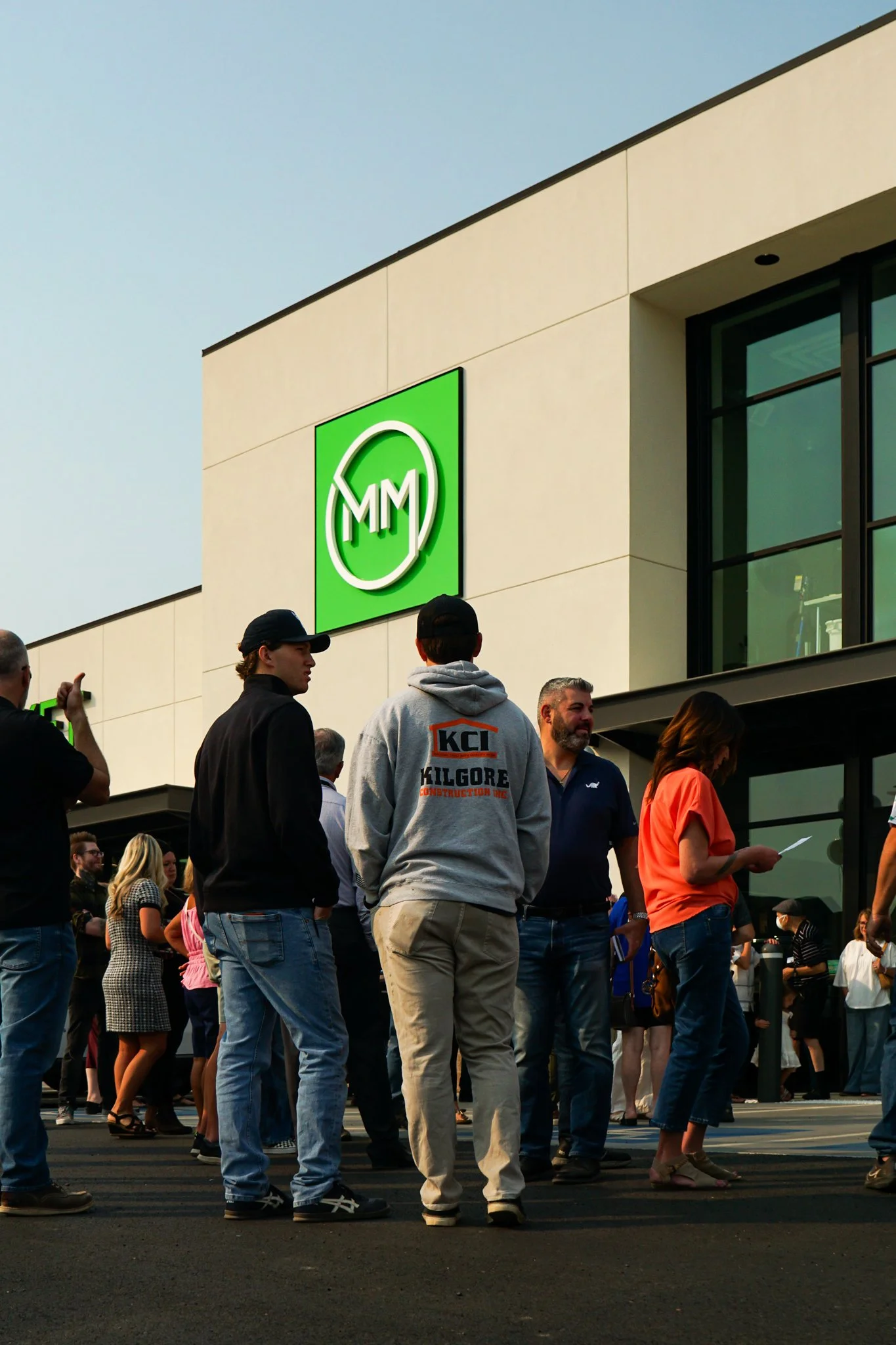 Midway Market_Grand Opening-23.jpg