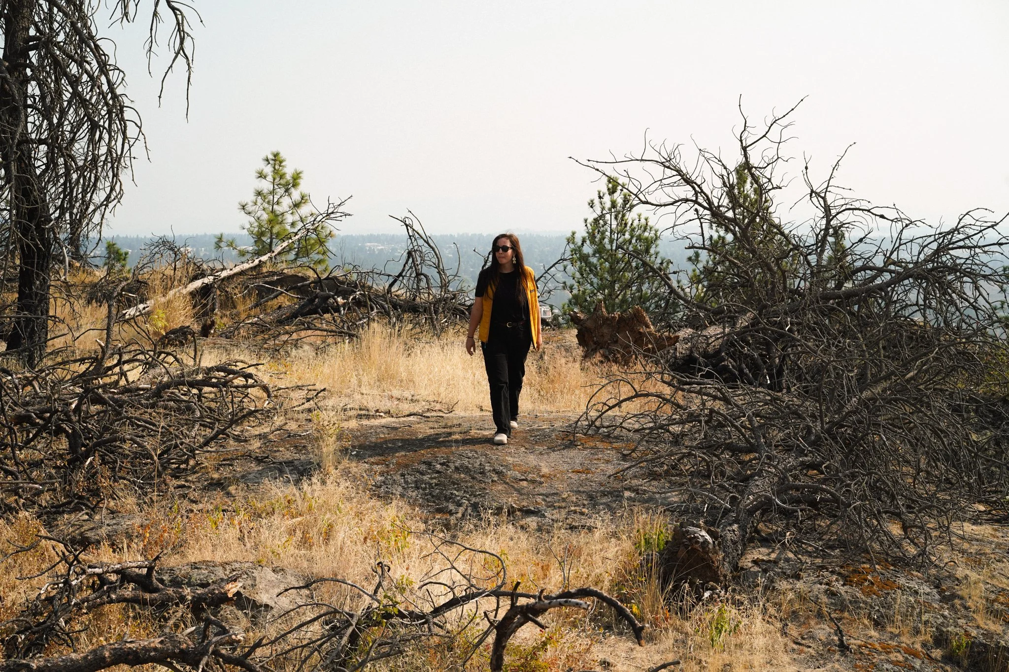Kylee_Firewise Series-12.jpg