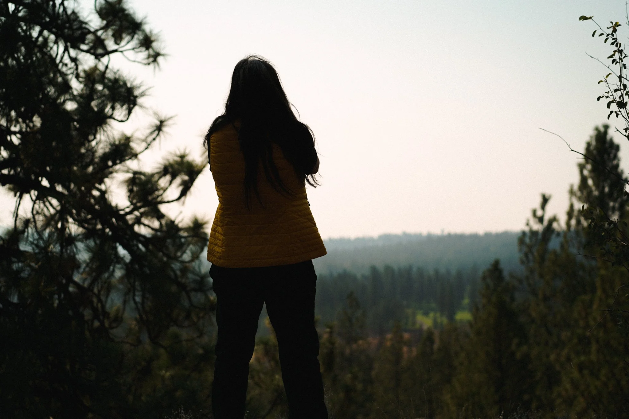 Kylee_Firewise Series-7.jpg