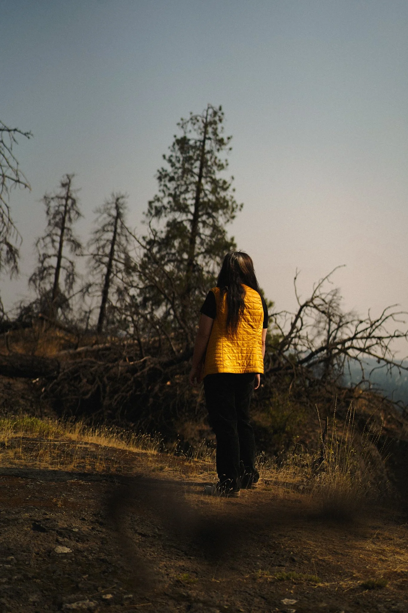 Kylee_Firewise Series-13.jpg