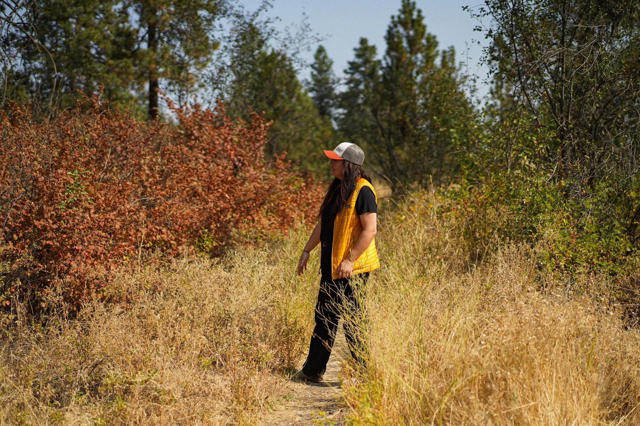 Kylee_Firewise Series-15.jpg