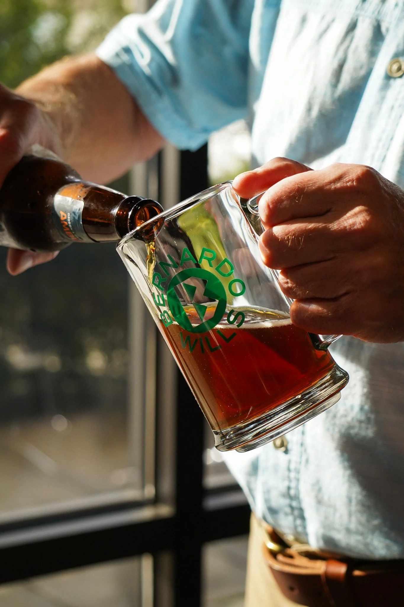 Oktoberfest-2.jpg