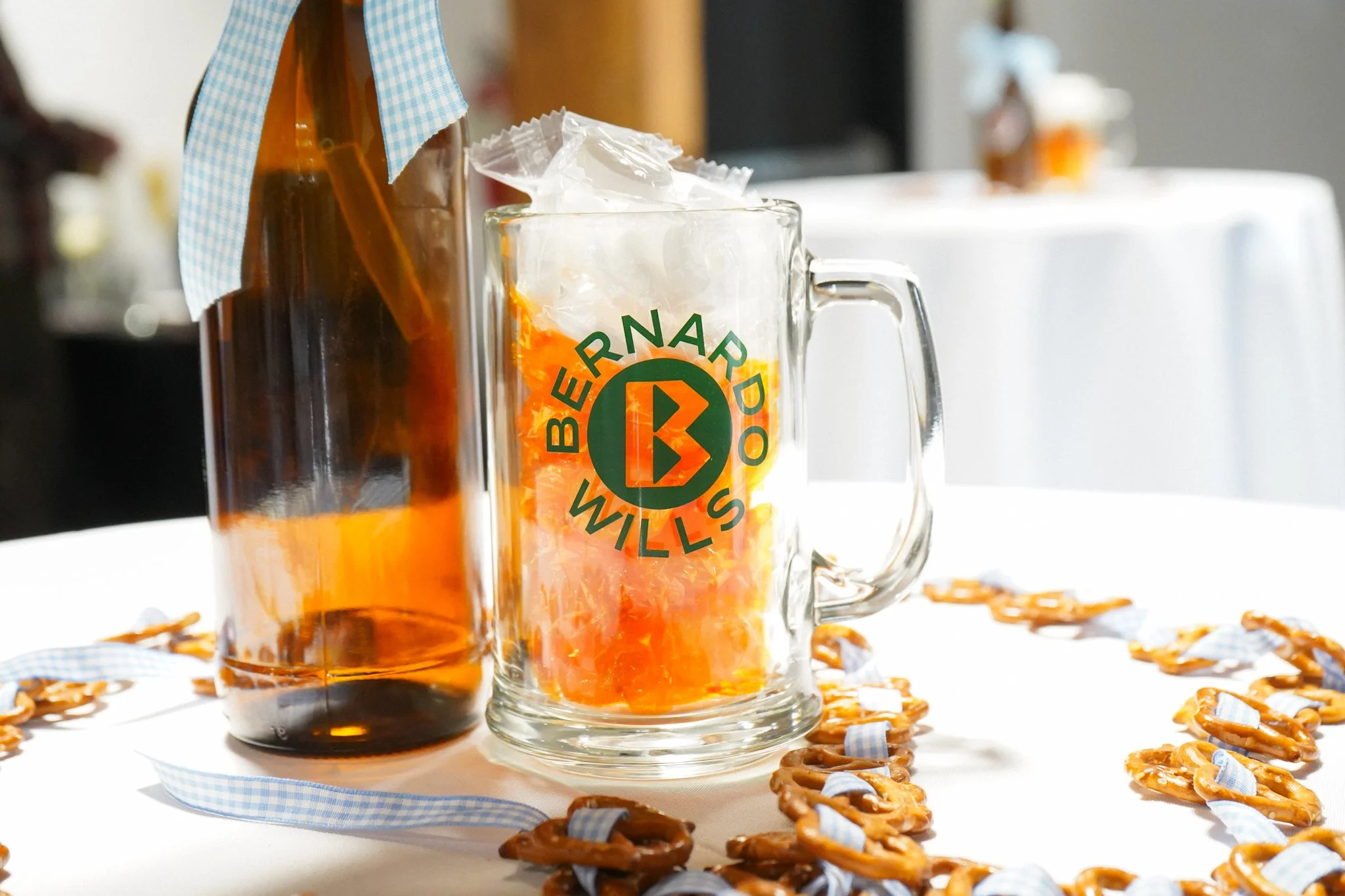 Oktoberfest-6.jpg