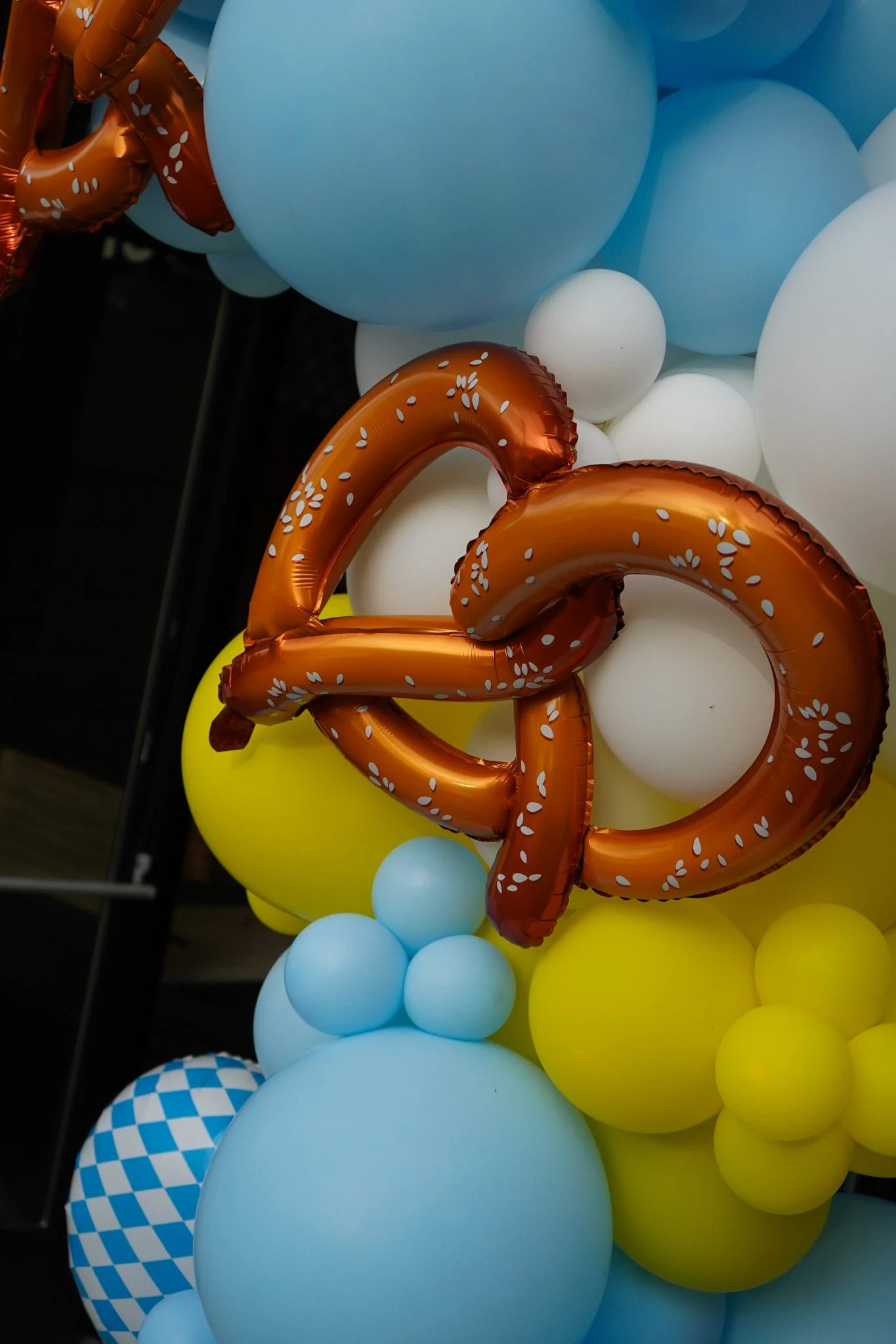 Oktoberfest-20.jpg