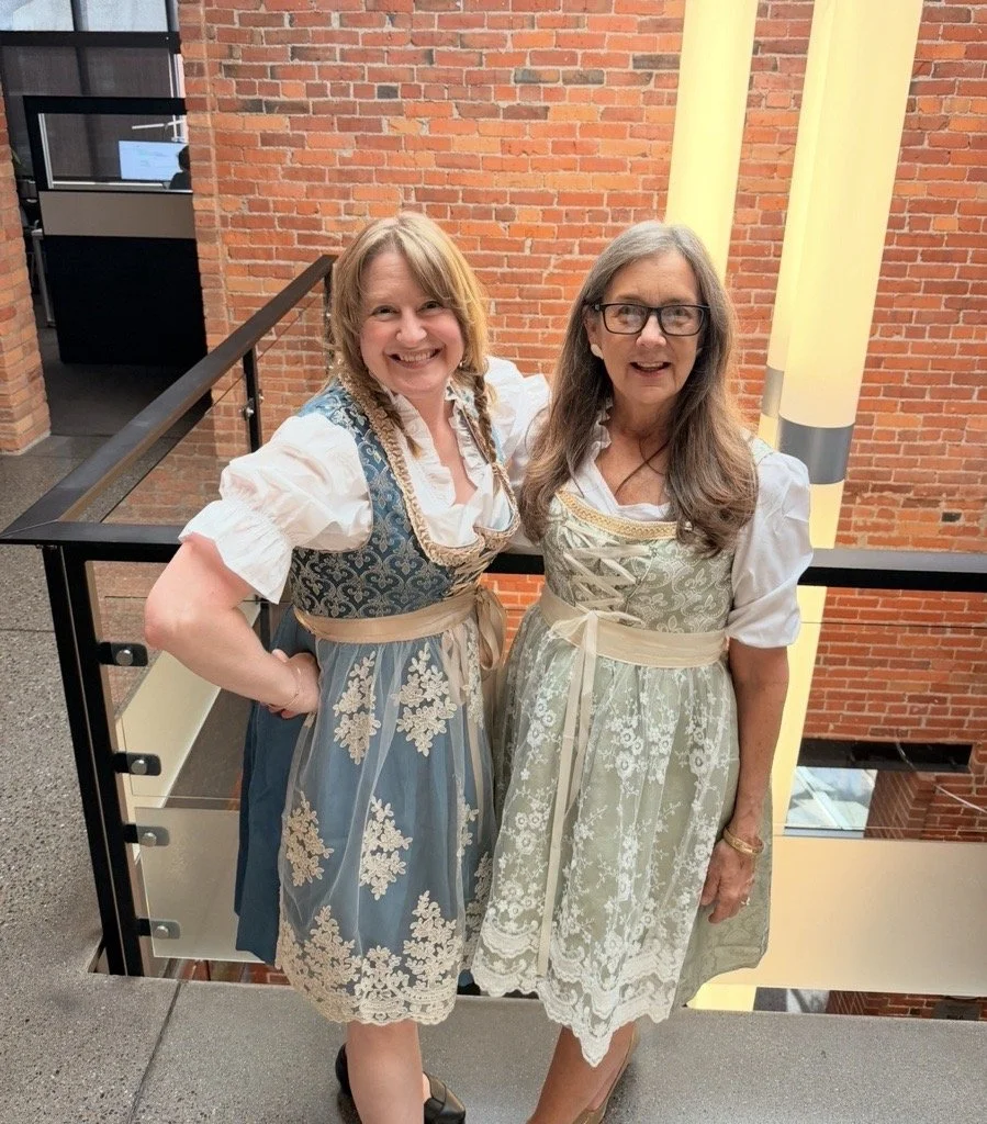 Amanda Patty Dirndl.jpg