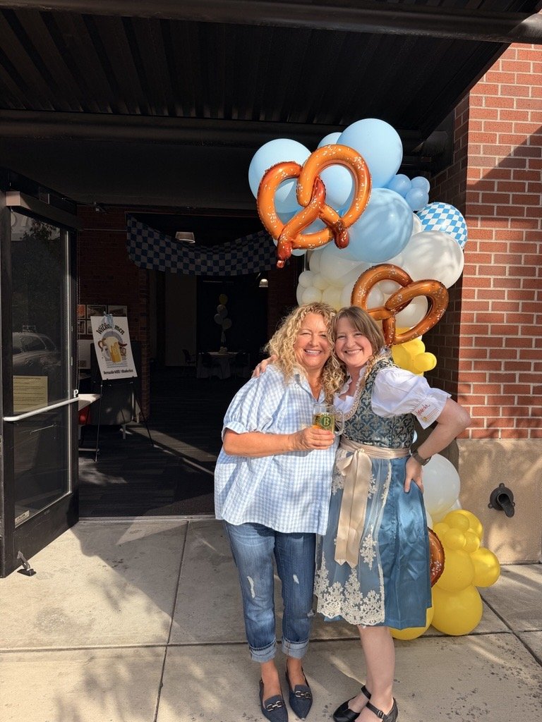 Cathy Amanda Balloons.jpg