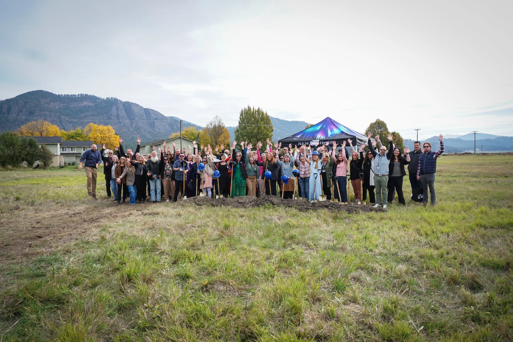 NEW Health_Chewelah_Ground Breaking-41.jpg