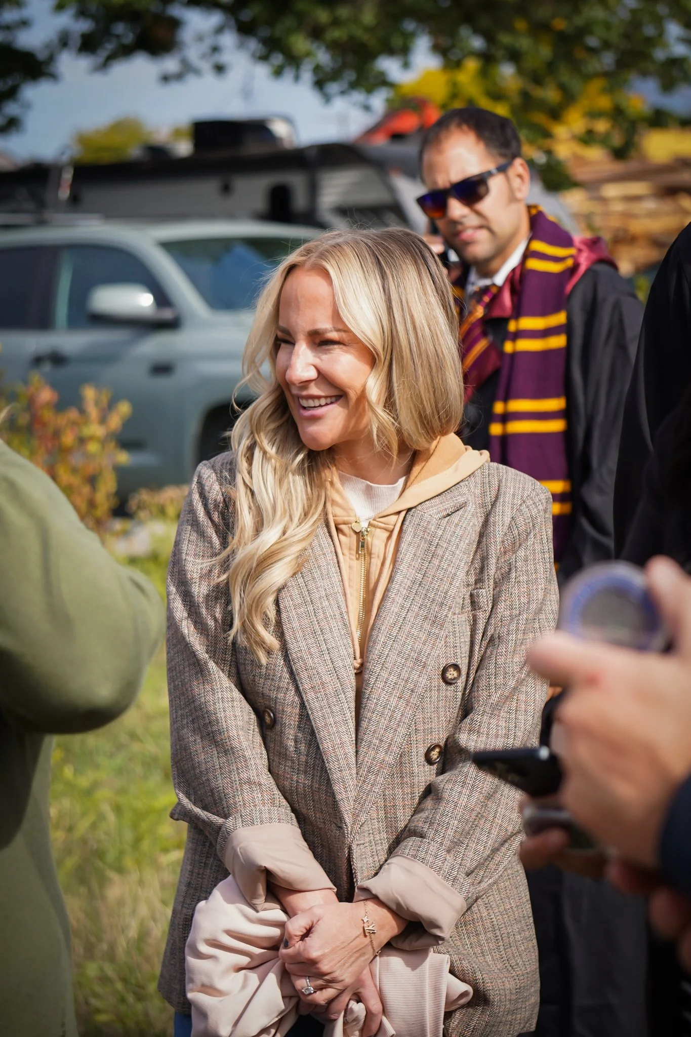 NEW Health_Chewelah_Ground Breaking-45.jpg