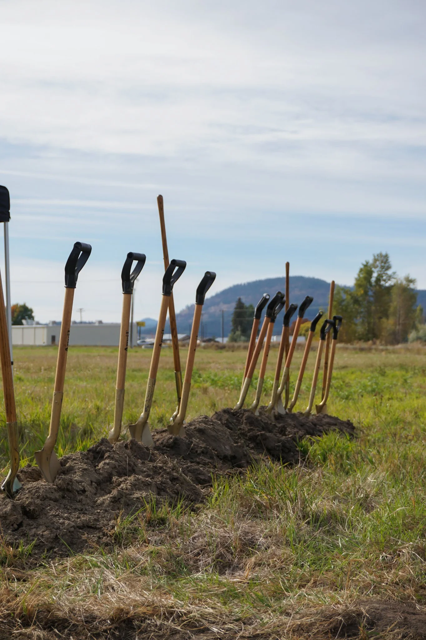 NEW Health_Chewelah_Ground Breaking-8.jpg