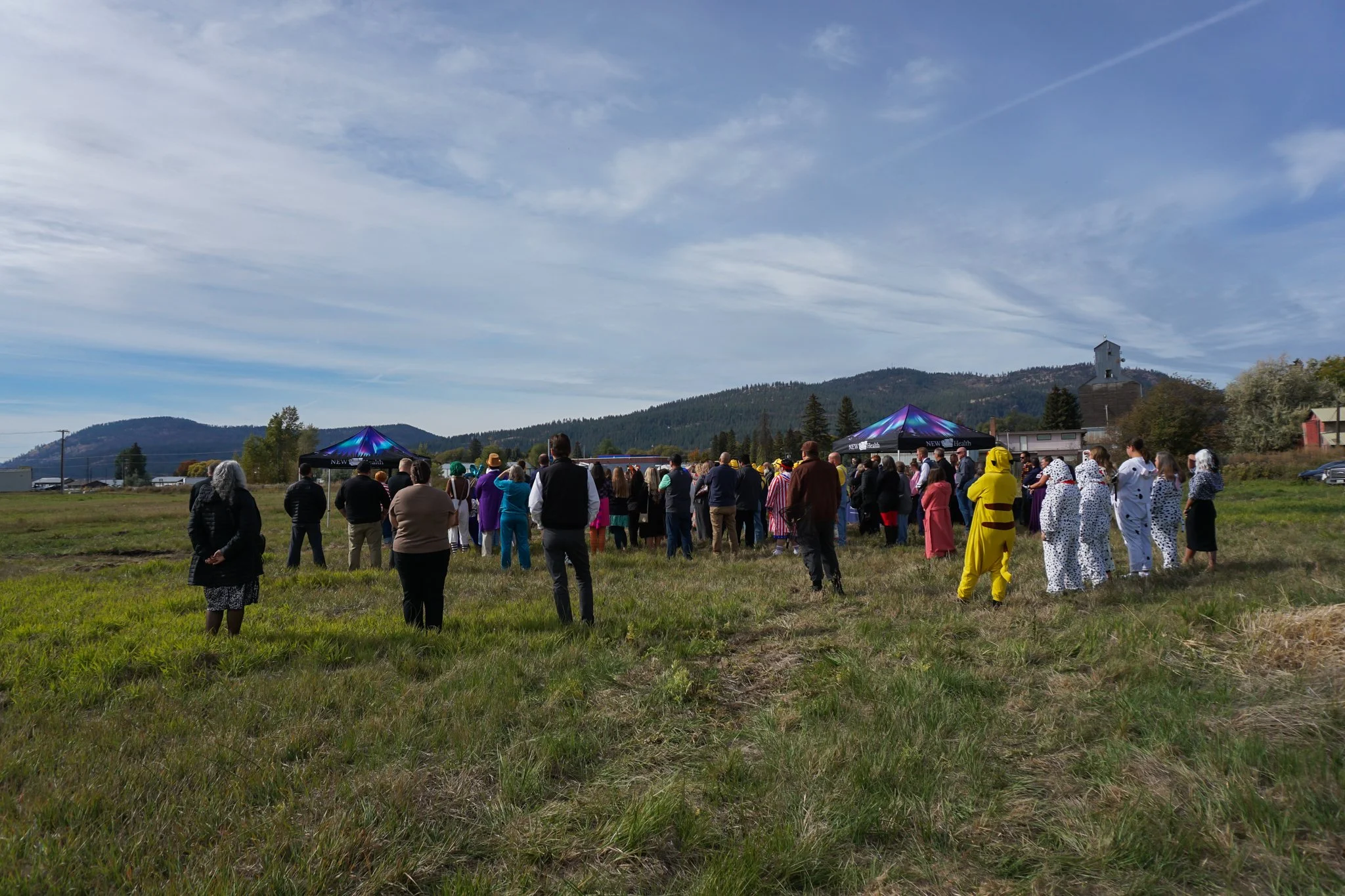 NEW Health_Chewelah_Ground Breaking-10.jpg