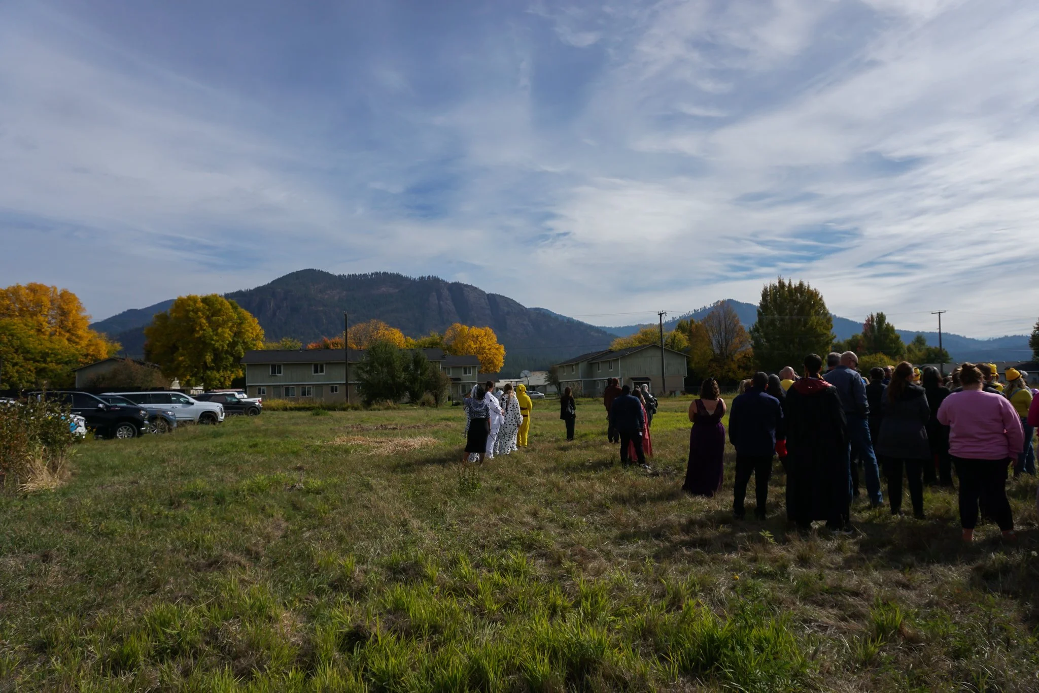 NEW Health_Chewelah_Ground Breaking-13.jpg