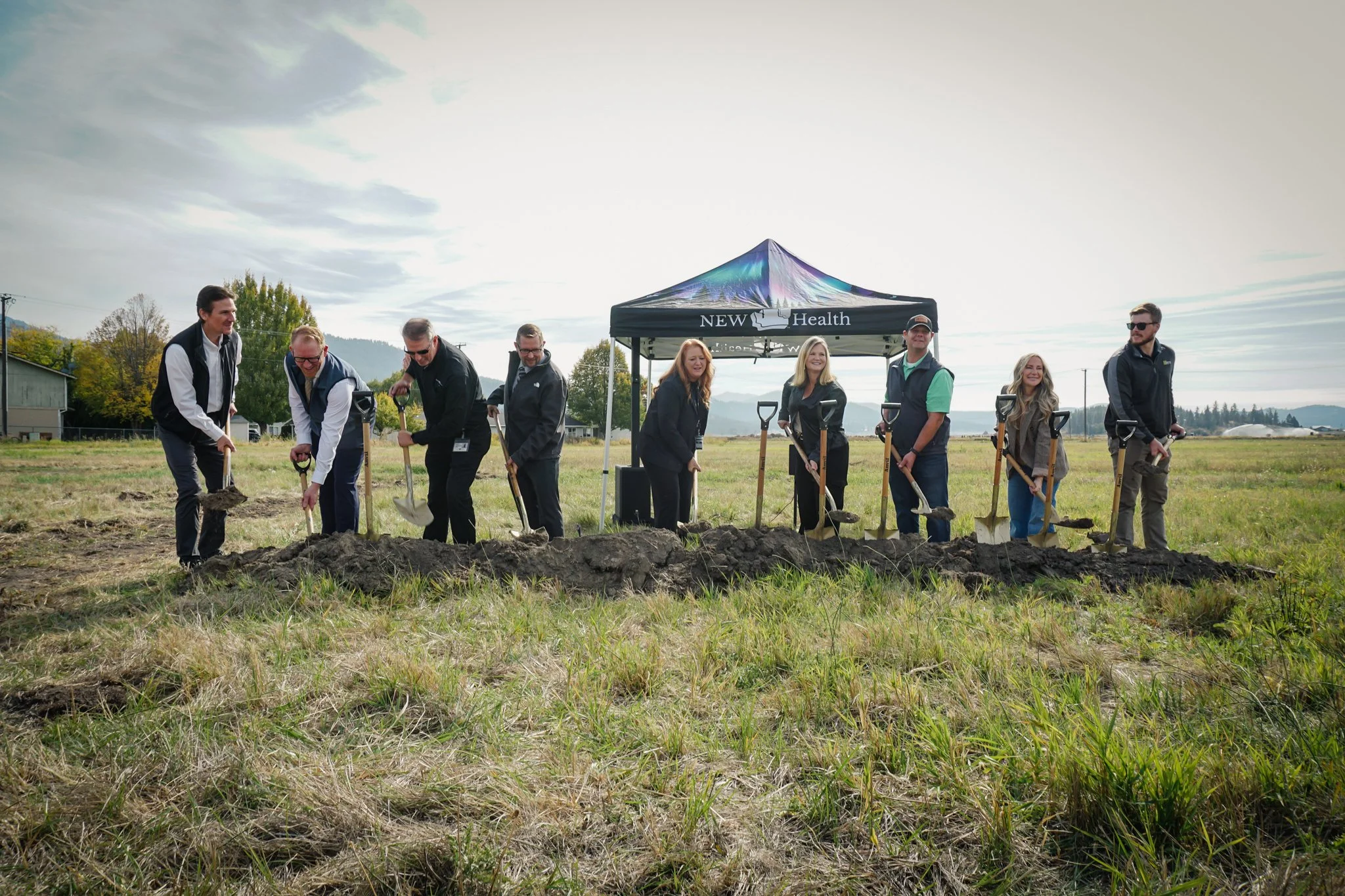 NEW Health_Chewelah_Ground Breaking-14.jpg