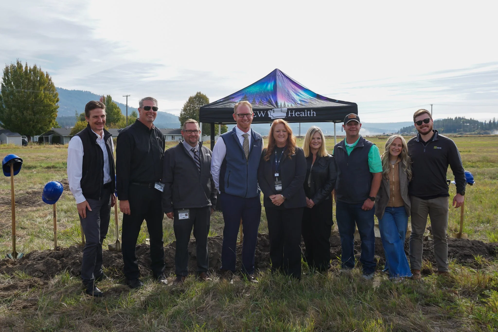 NEW Health_Chewelah_Ground Breaking-22.jpg