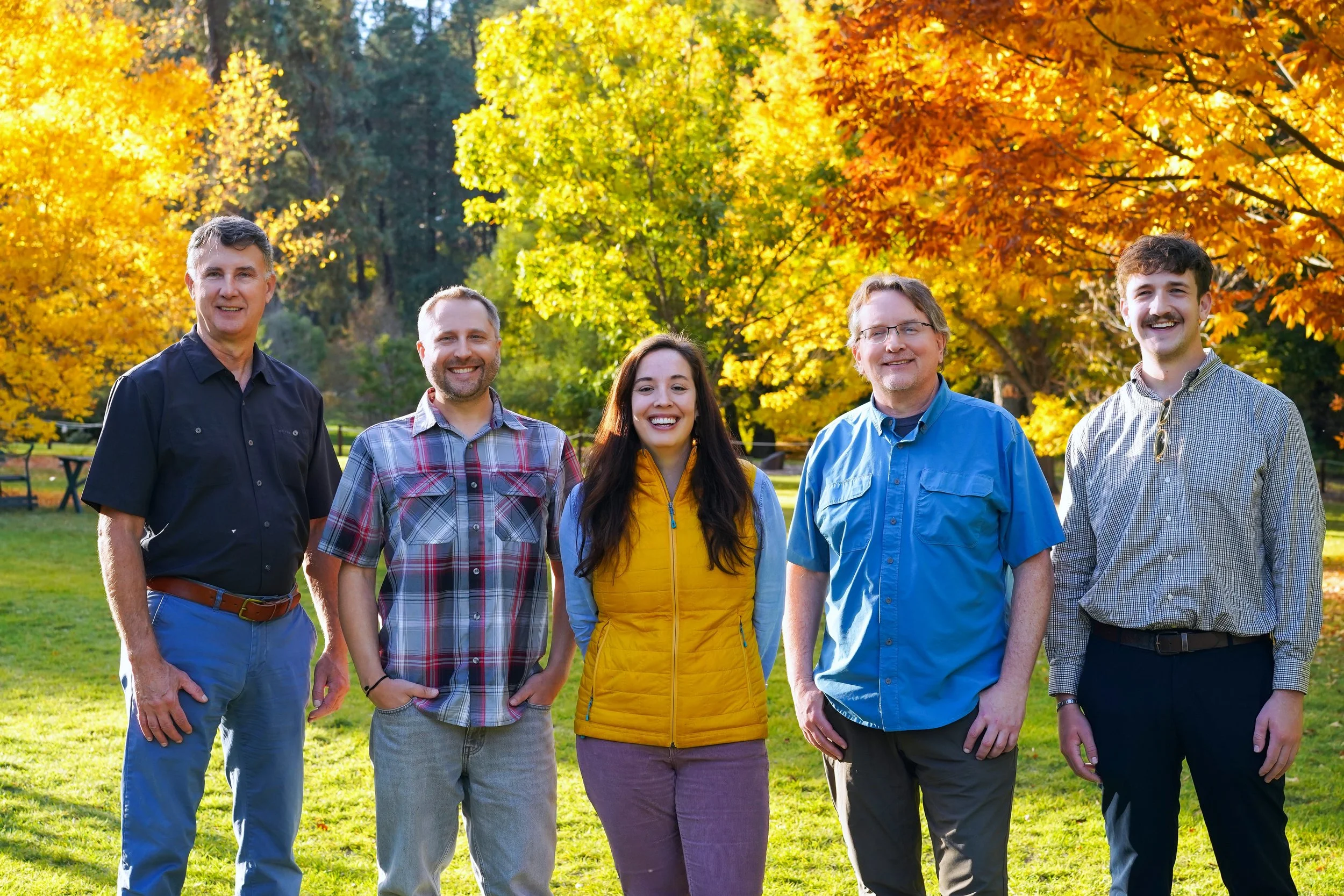 Landscape Group Photos-2.jpg