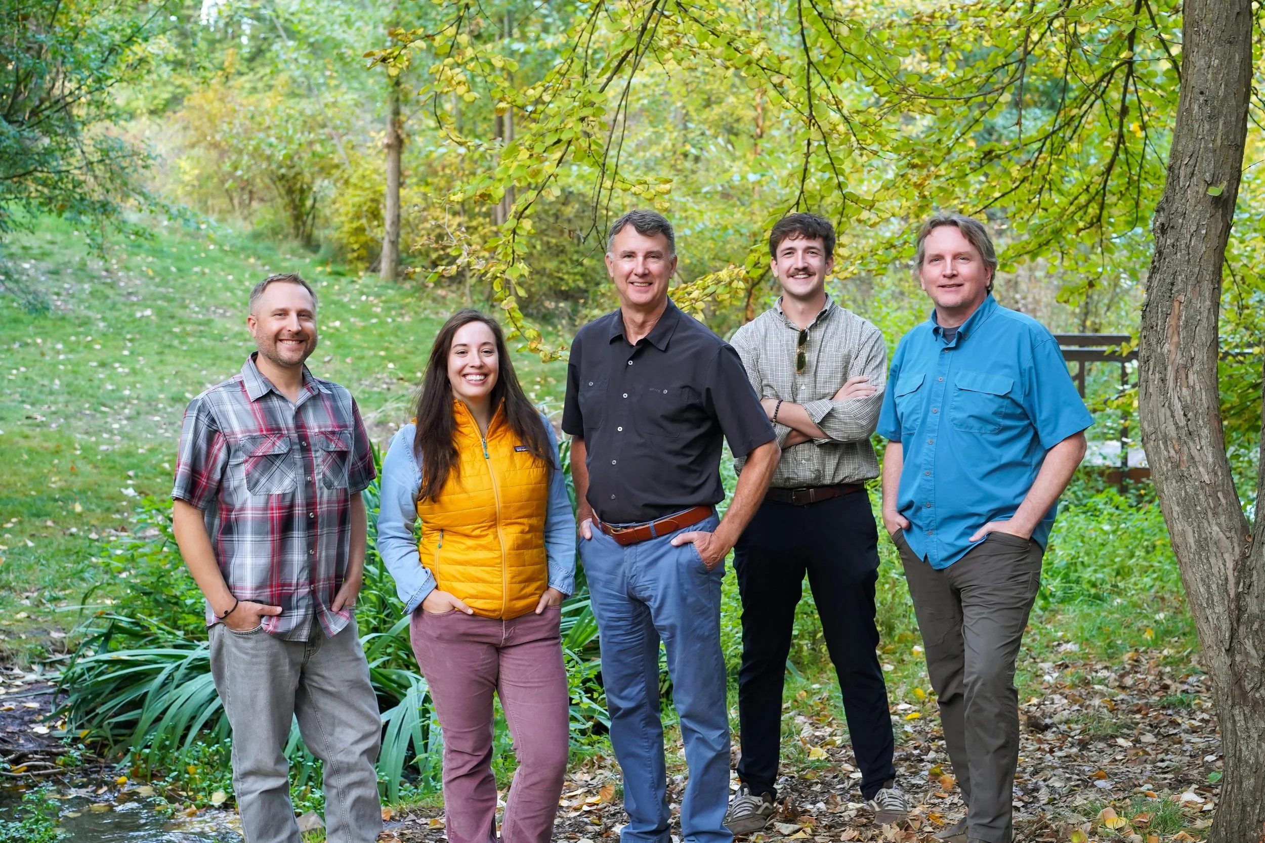 Landscape Group Photos-14.jpg