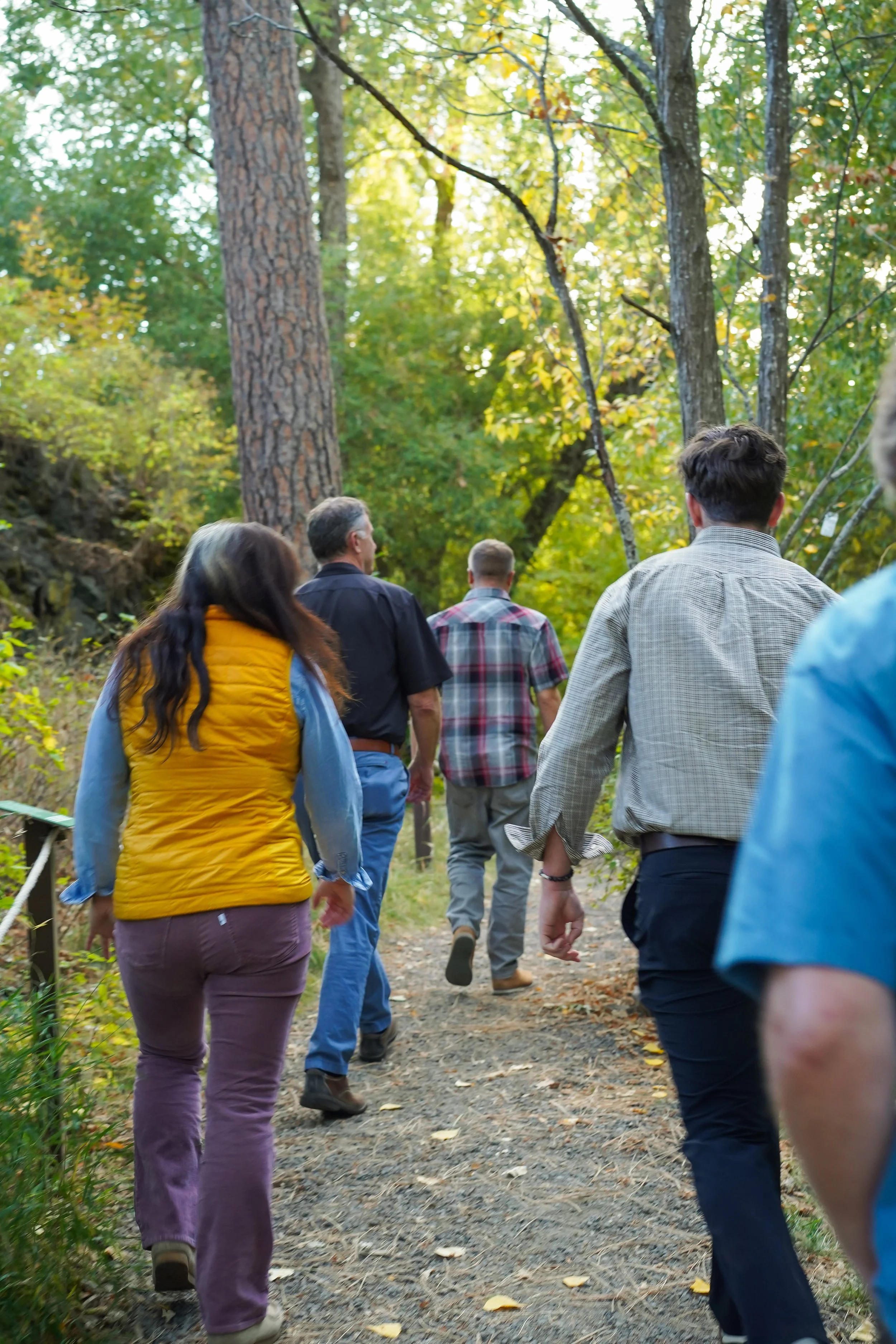 Landscape Group Photos-17.jpg