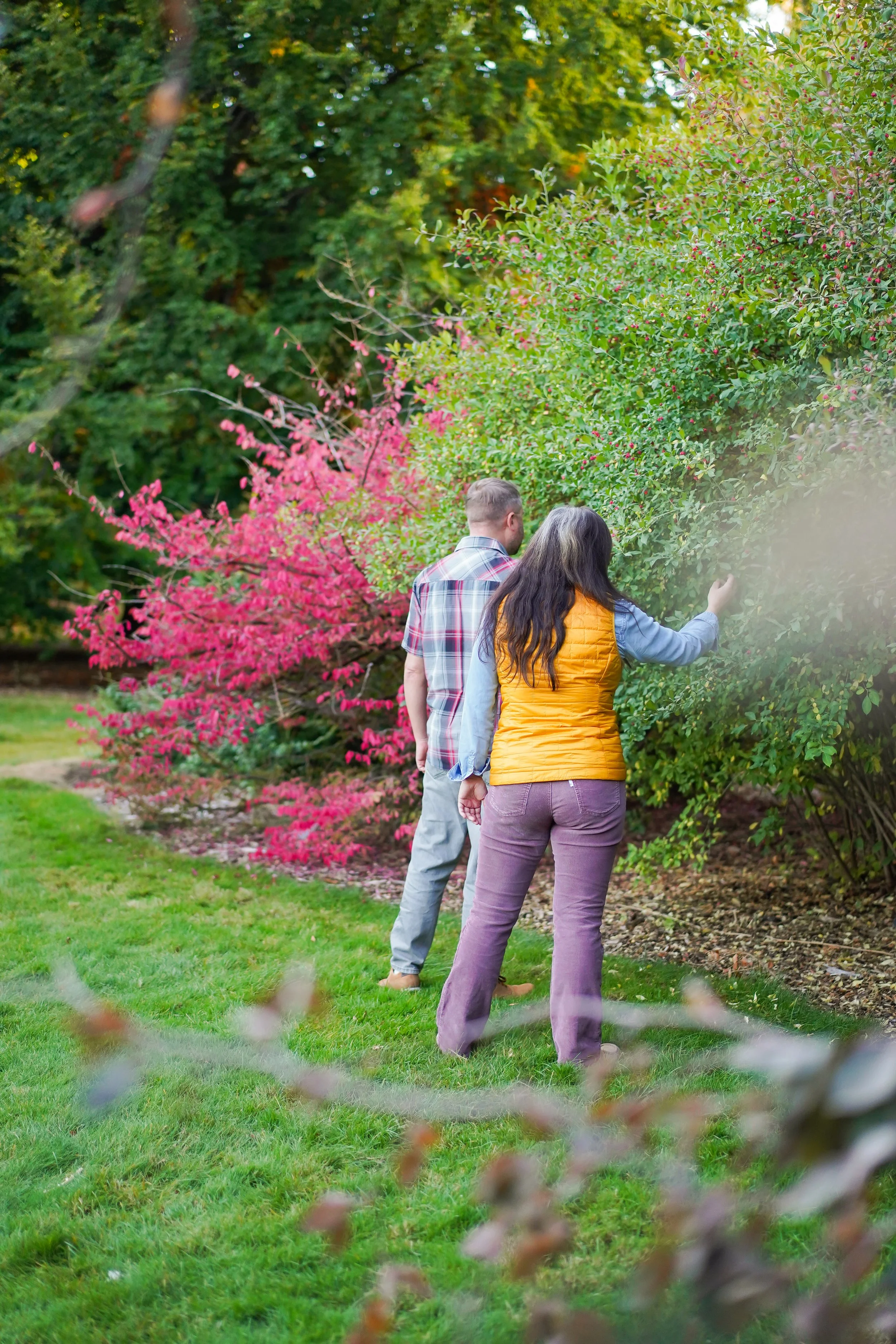 Landscape Group Photos-28.jpg