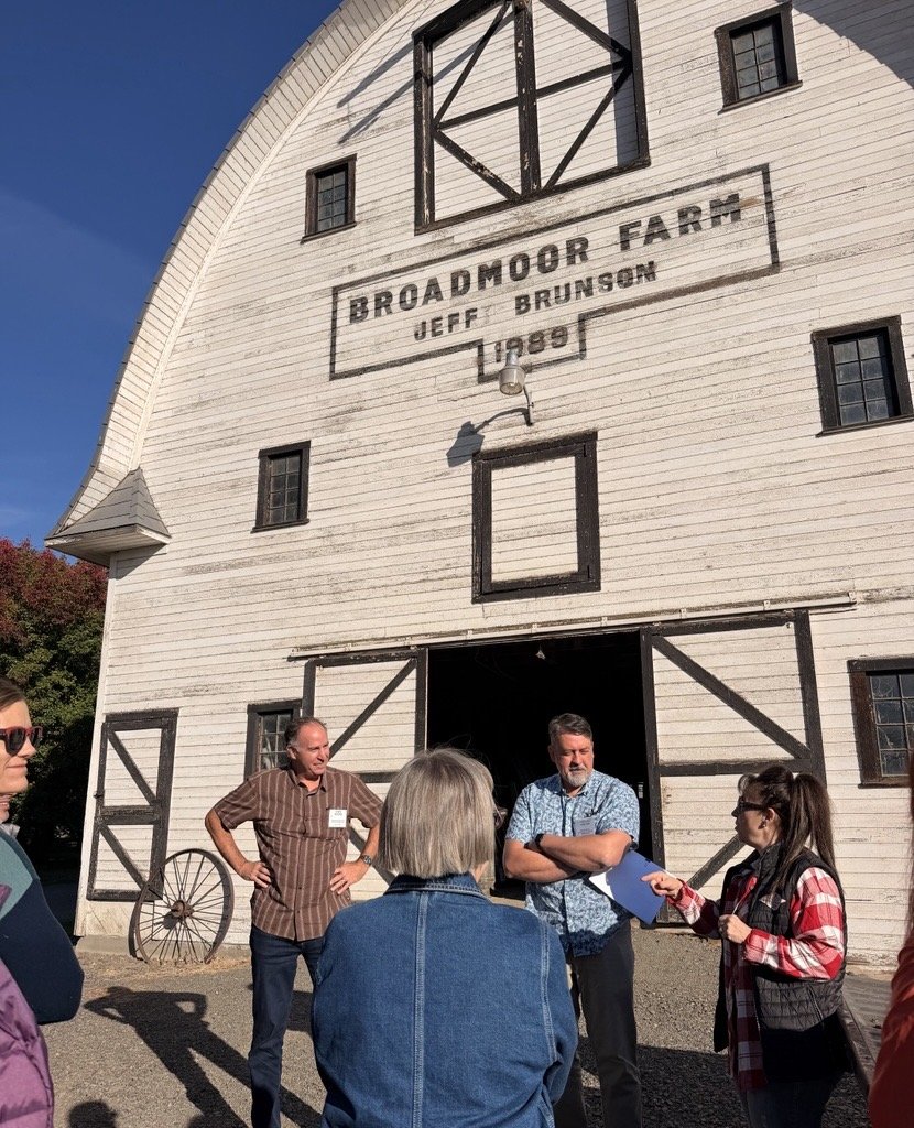 Historic Barn, Broadmoor Farm.jpg
