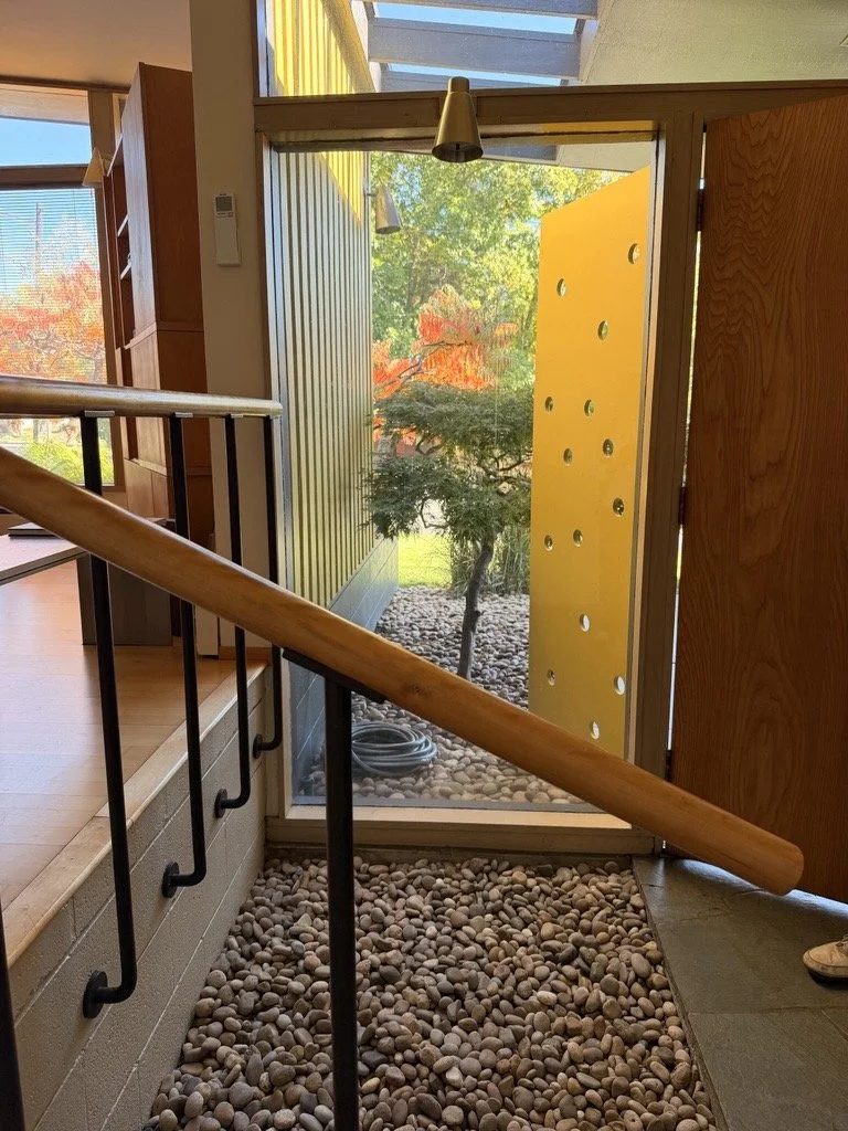 Mid-century home, Ellensburg, WA.jpg