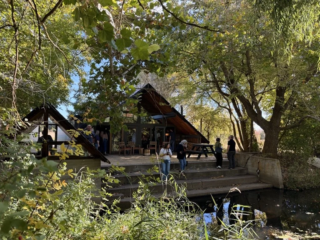 Paul Thiry midcentury cabin.jpg