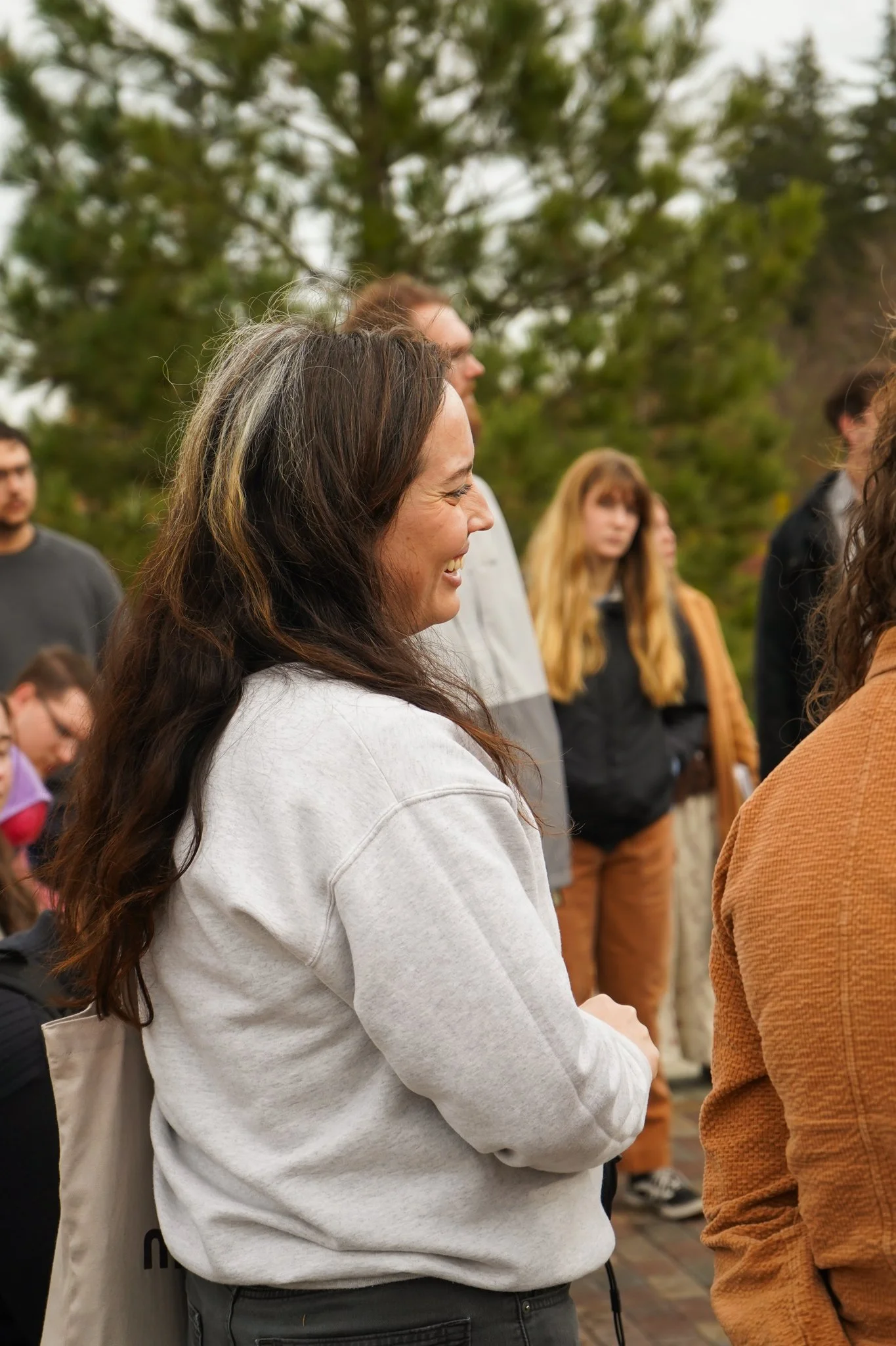 University of Idaho Landscape Architecture Student Tour-20.jpg