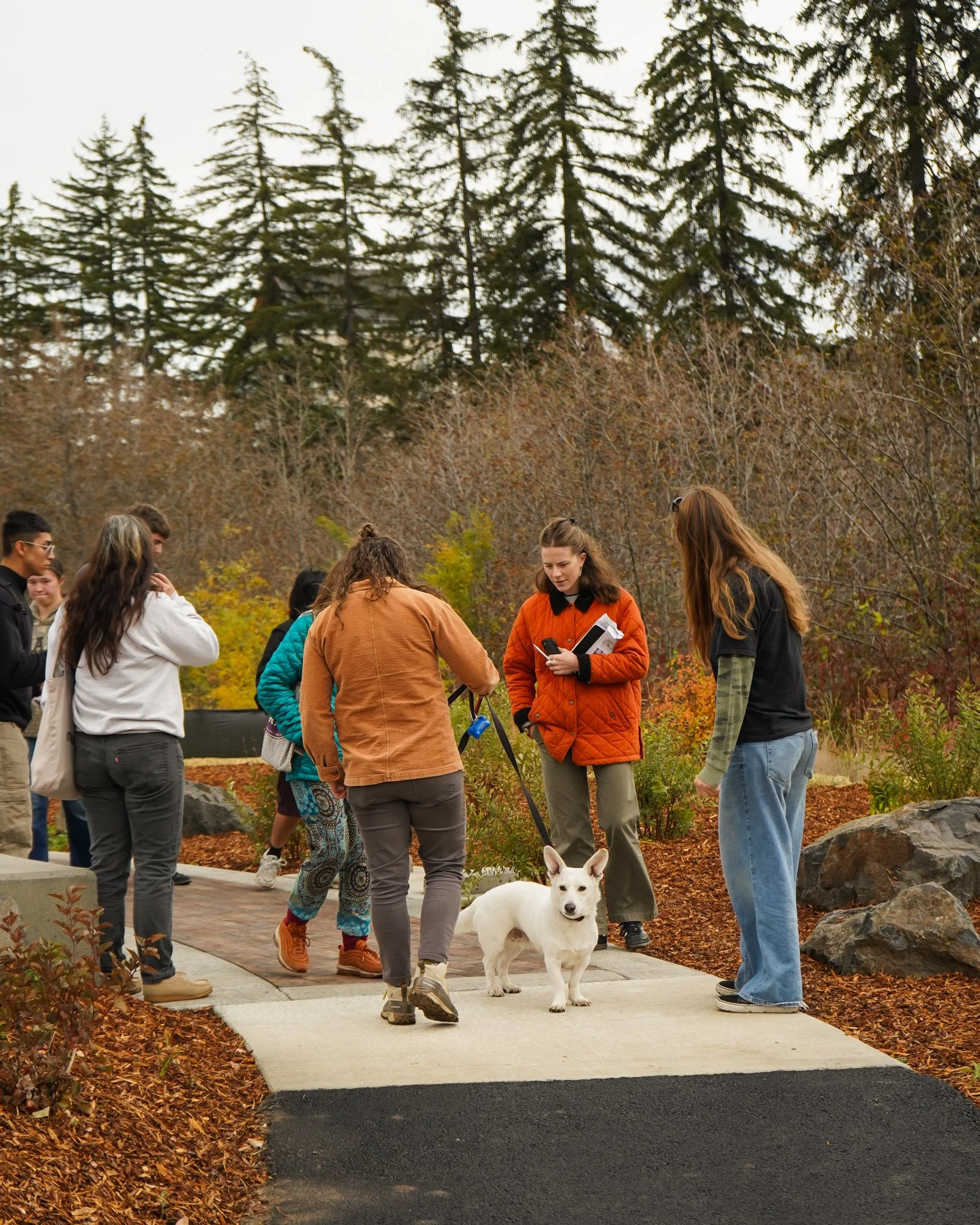 University of Idaho Landscape Architecture Student Tour-18.jpg