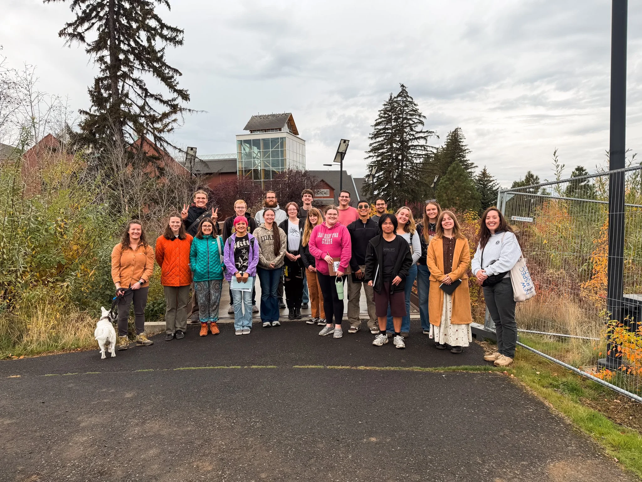 University of Idaho Landscape Architecture Student Tour-22.jpg