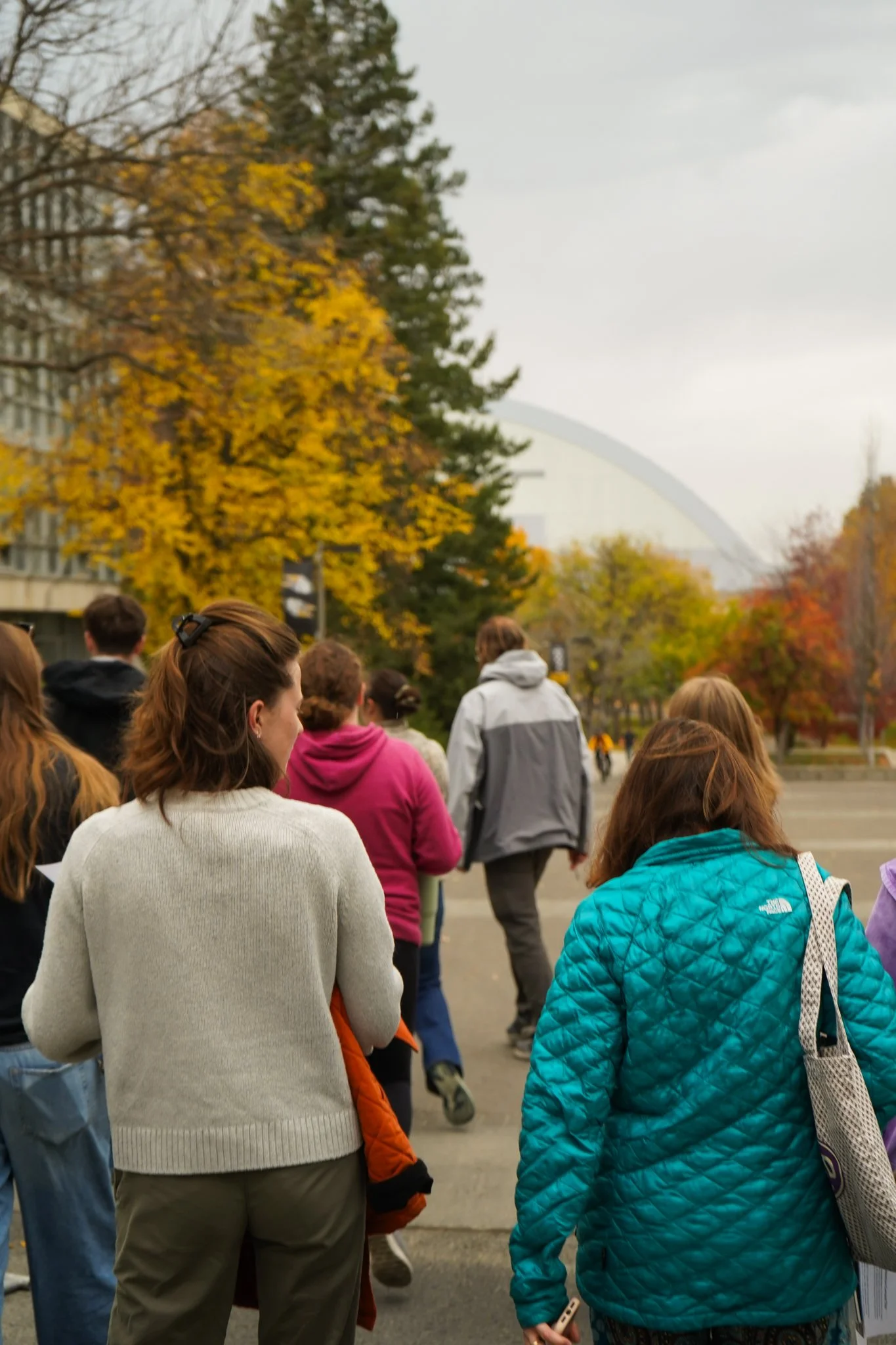 University of Idaho Landscape Architecture Student Tour-2.jpg