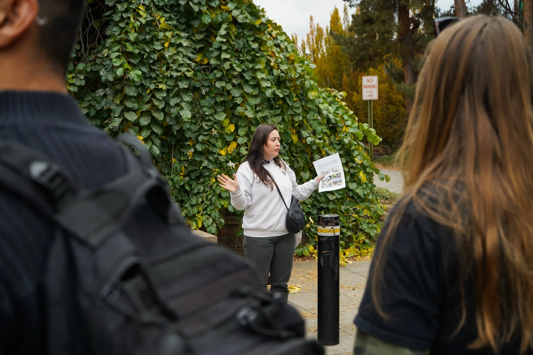 University of Idaho Landscape Architecture Student Tour-3.jpg