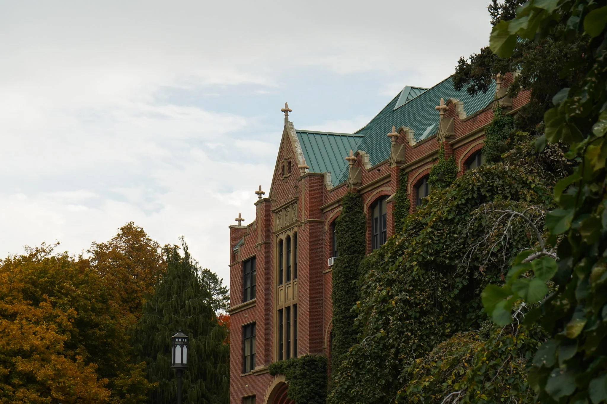 University of Idaho Landscape Architecture Student Tour-5.jpg