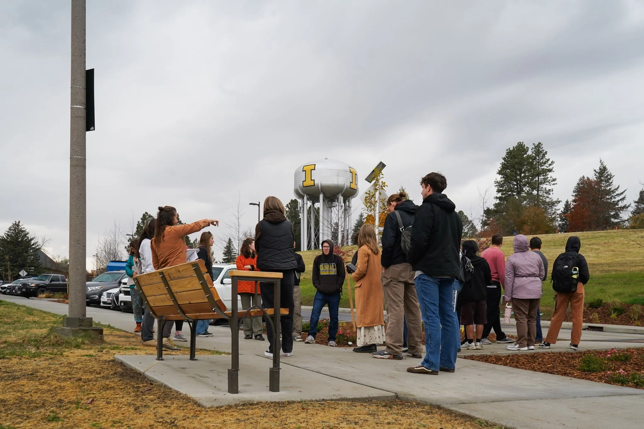 University of Idaho Landscape Architecture Student Tour-6.jpg