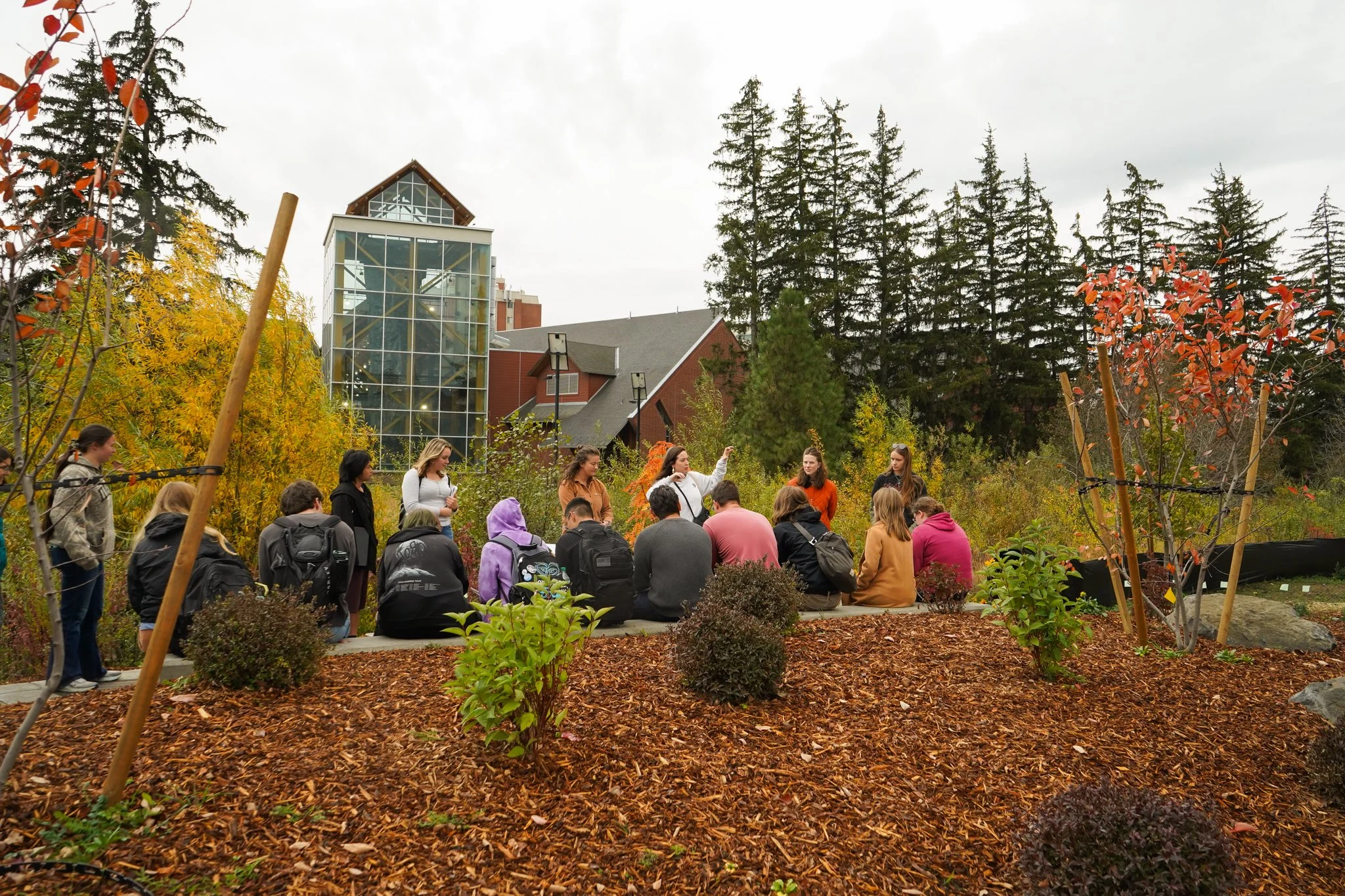 University of Idaho Landscape Architecture Student Tour-11.jpg