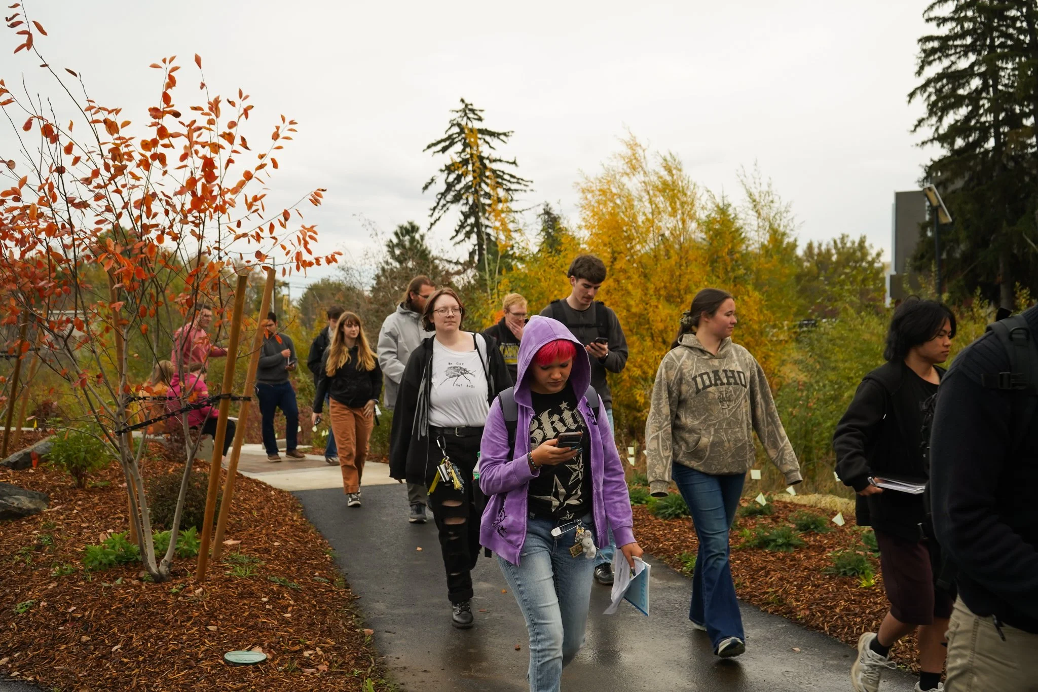 University of Idaho Landscape Architecture Student Tour-15.jpg