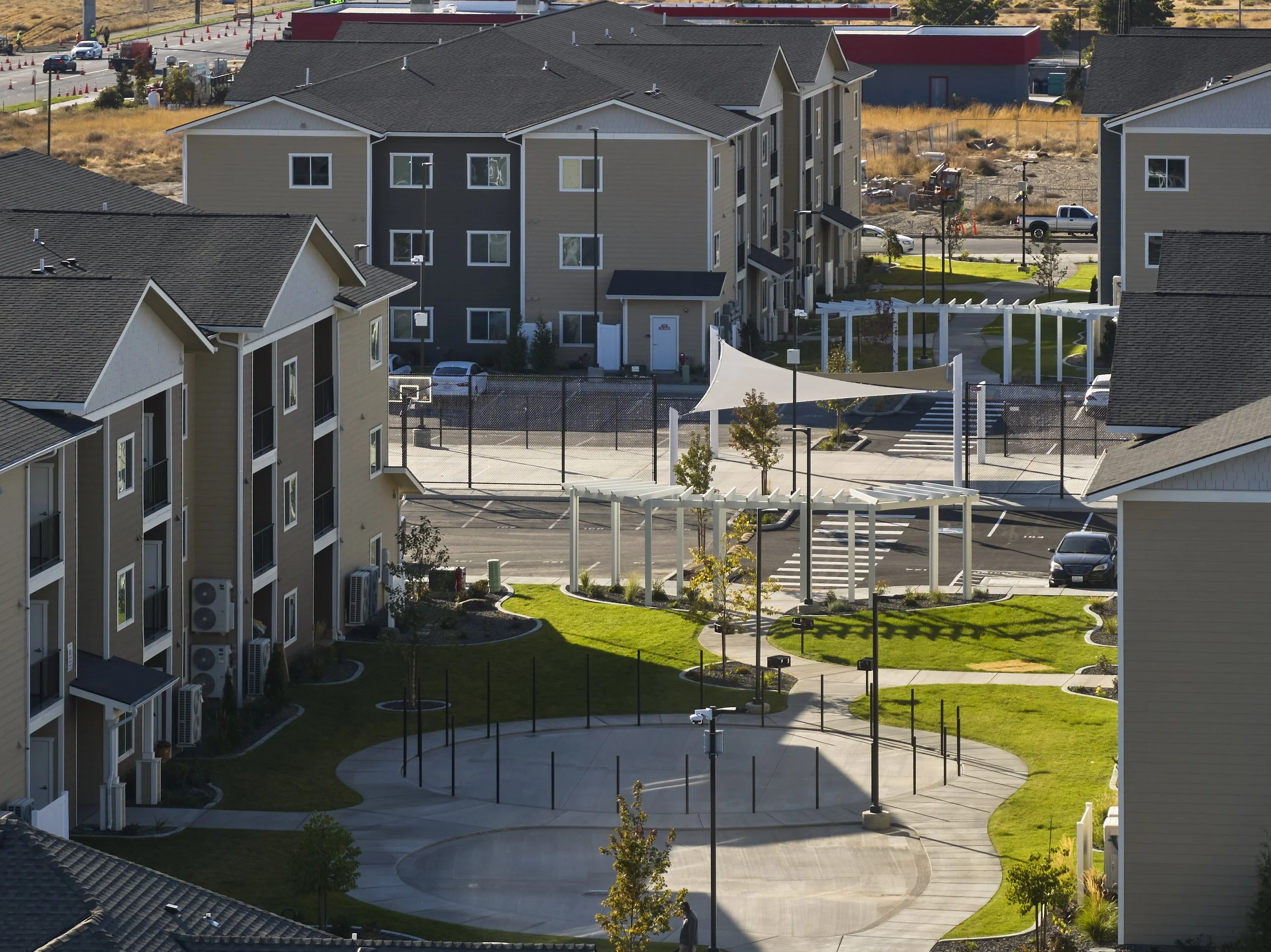 web_Tierra Vida Apts_43.jpg