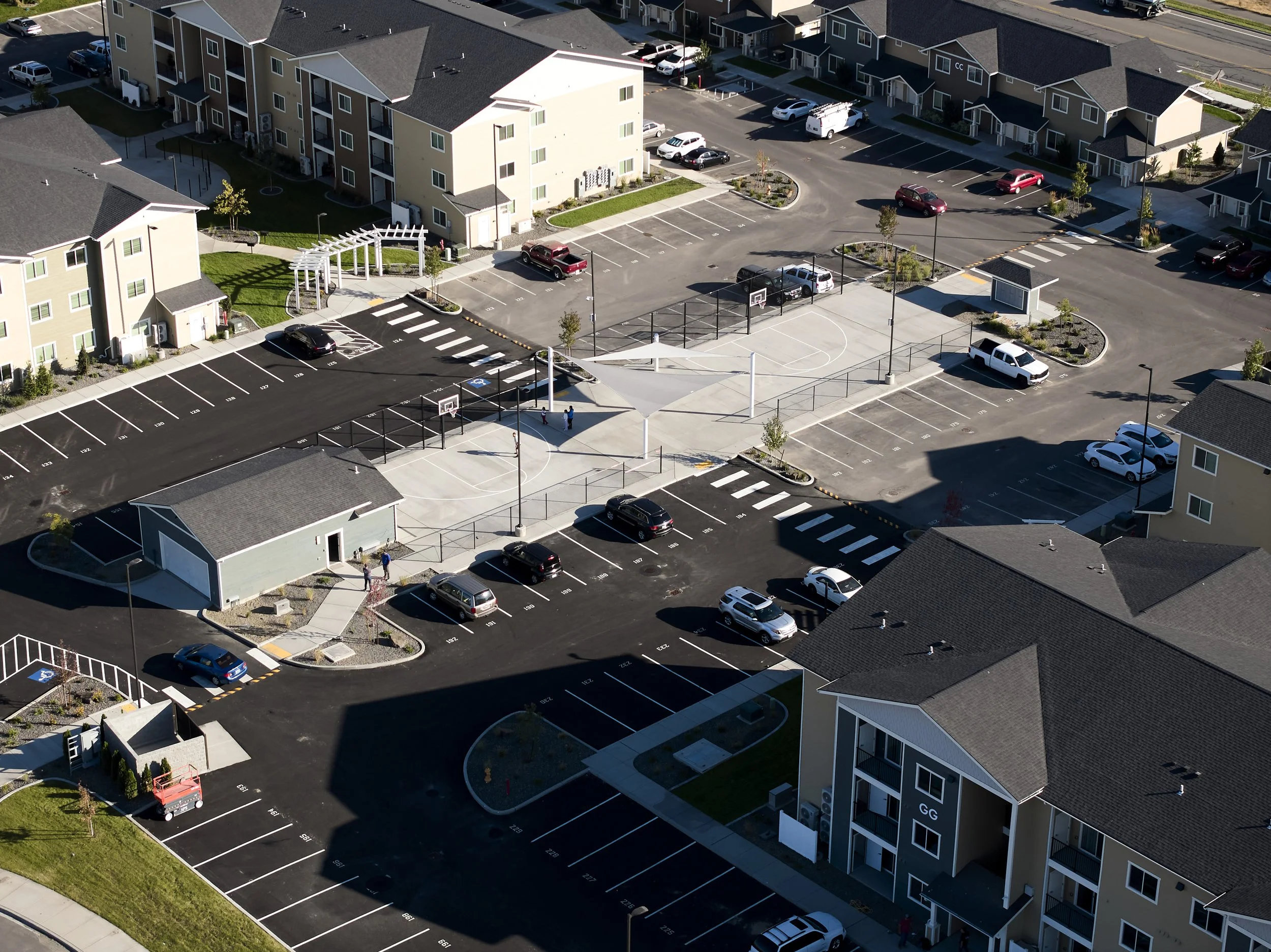 web_Tierra Vida Apts_52.jpg