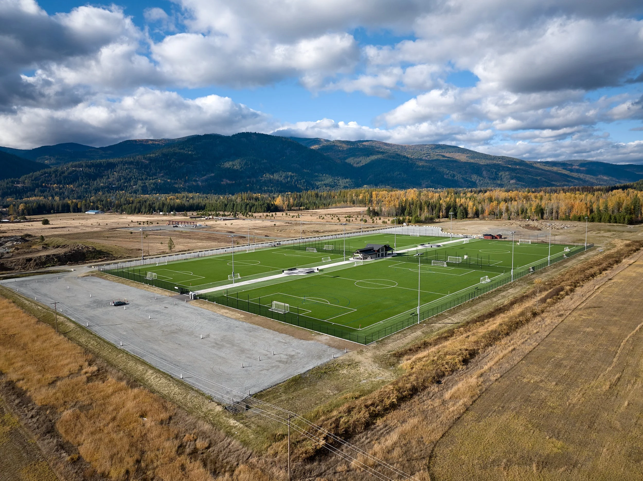 web_Field of Dreams_Oct 2024_01.jpg